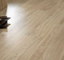 IVC Primero (Сlick) IVC Primero  24234N фото 4 | FLOORDEALER